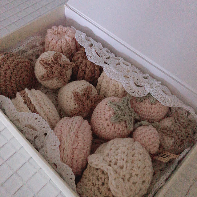 hiroさんの部屋