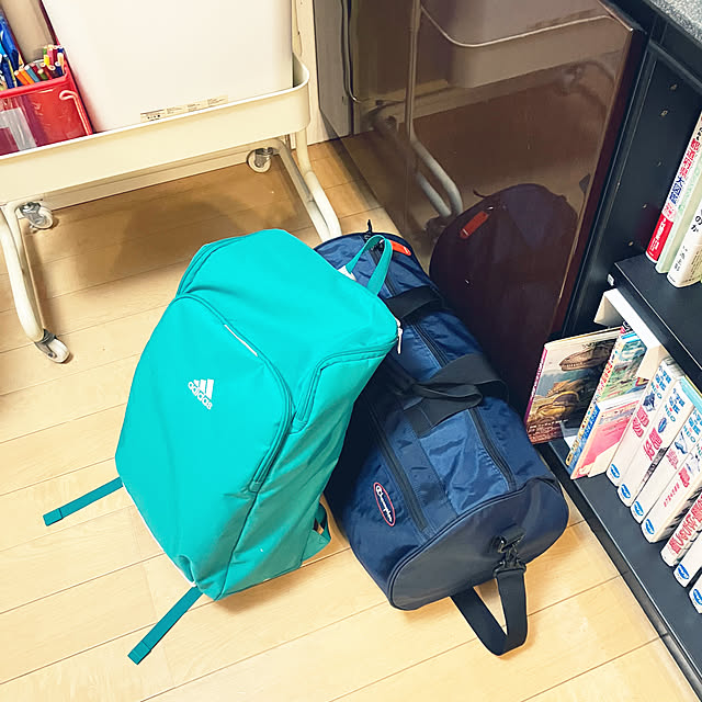 koshiregutyoさんの部屋