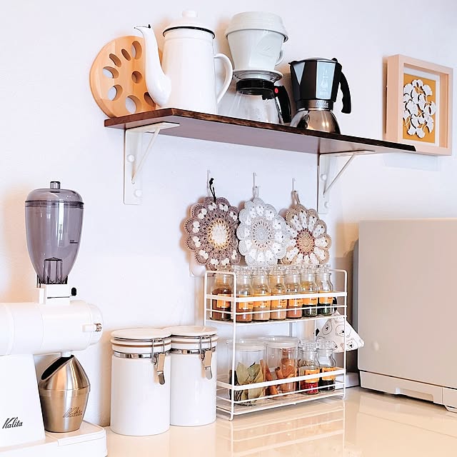 esakaさんの部屋