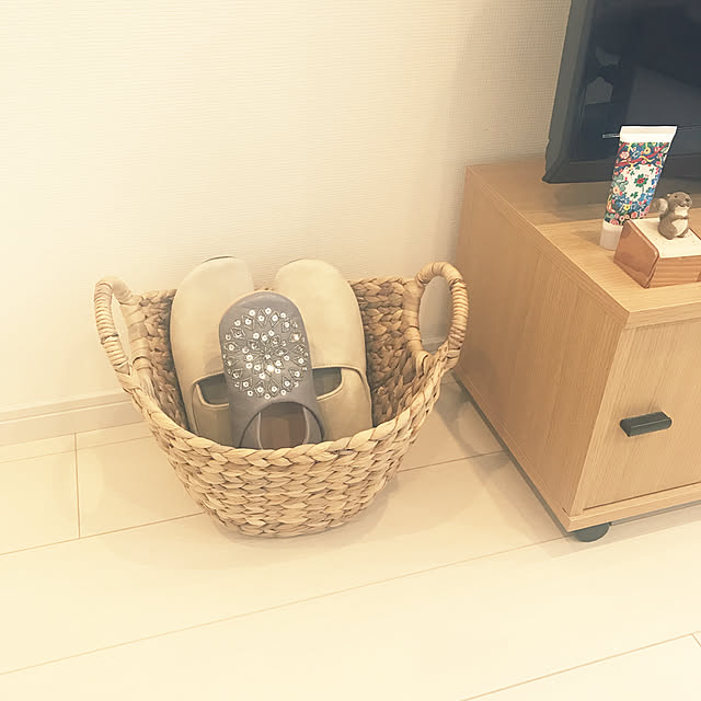mariさんの実例写真