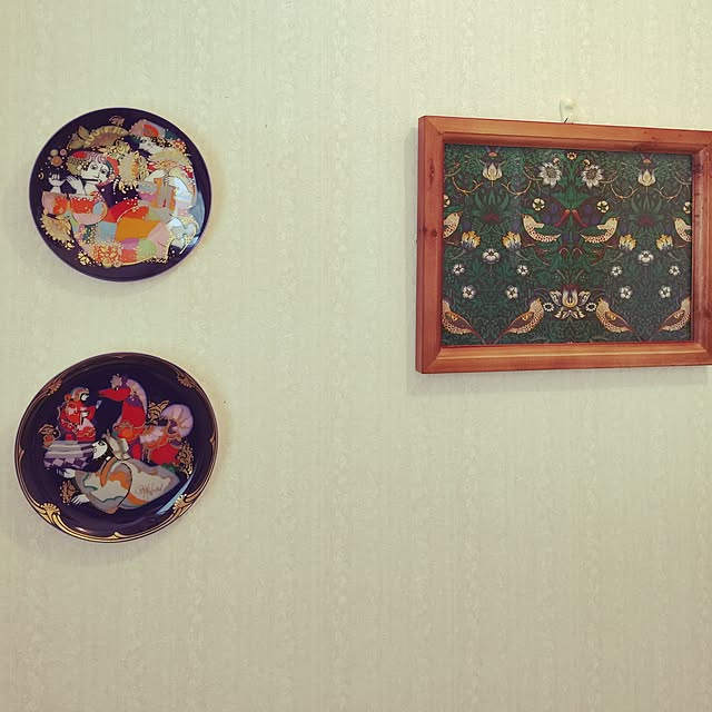 kjywyさんの実例写真