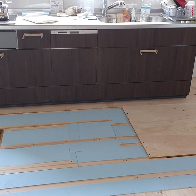 raraさんの部屋