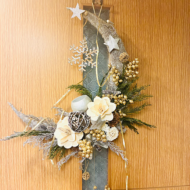 yumizoさんの部屋