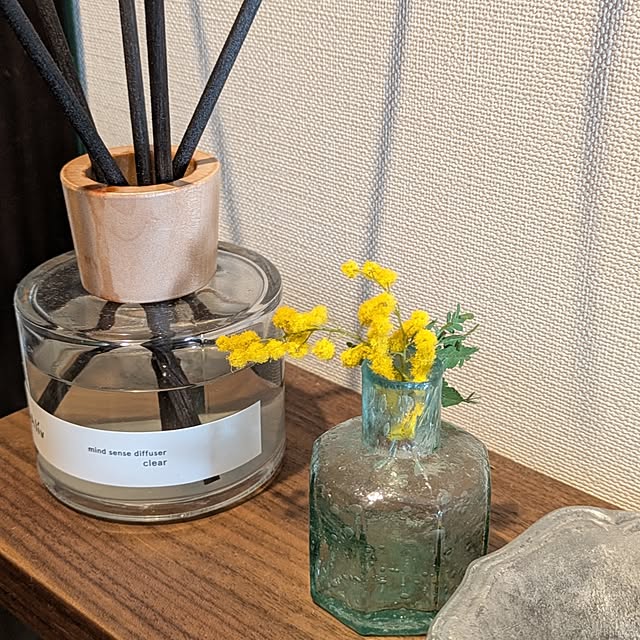 inudogさんの実例写真