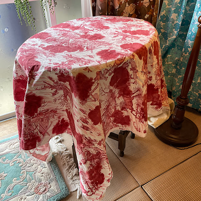 shin0719さんの実例写真