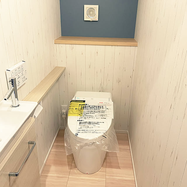 kuさんの実例写真