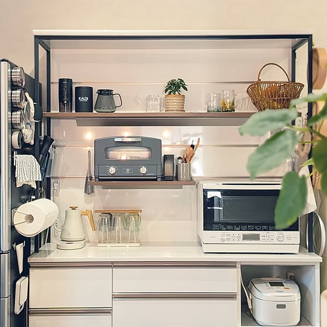 kumijiさんの実例写真