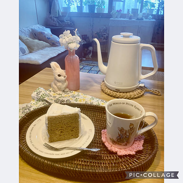 CoCo0617さんの実例写真