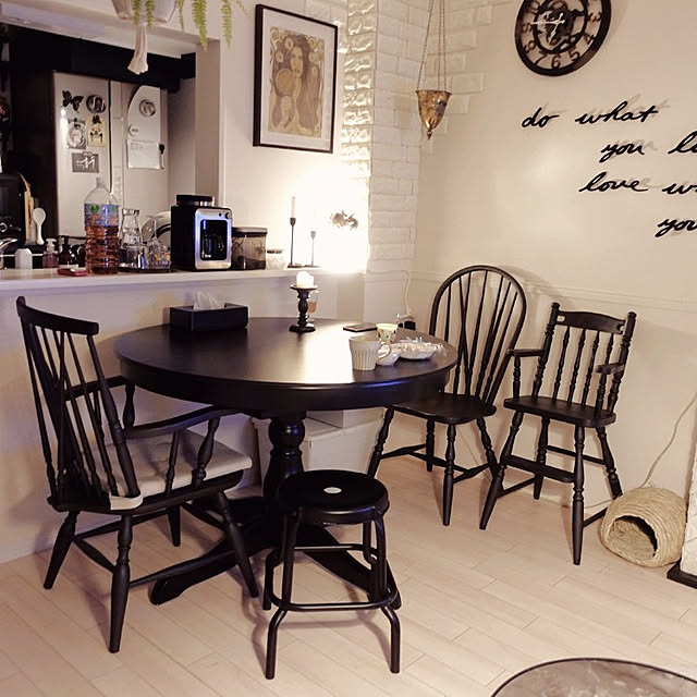 coco.Apartmanさんの実例写真