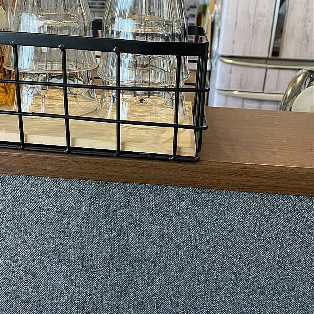 sevenhunterさんの実例写真