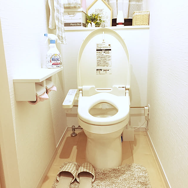 natsuさんの実例写真