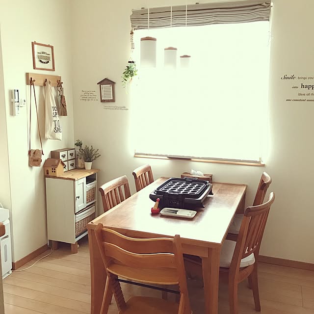 norikoko310さんの実例写真