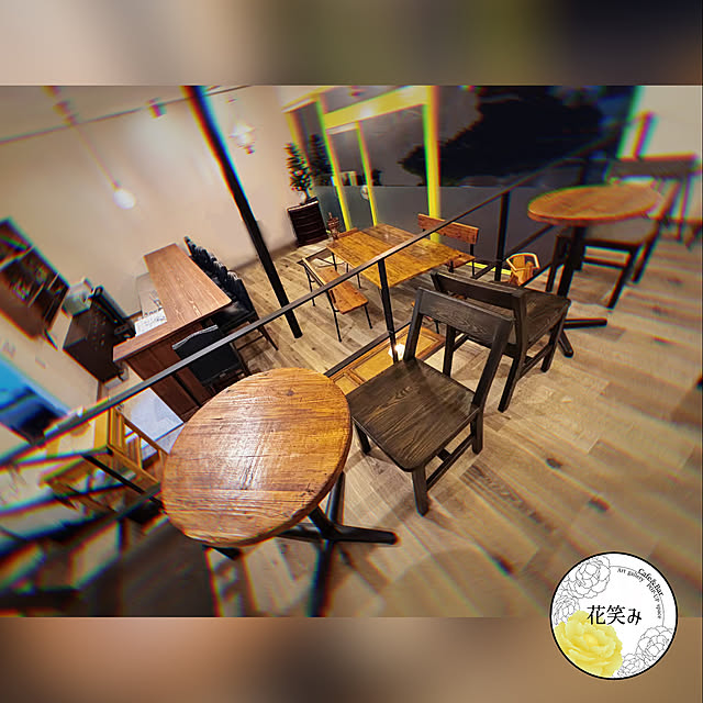 machikoooさんの部屋