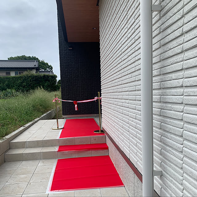 yoshimama0302さんの実例写真