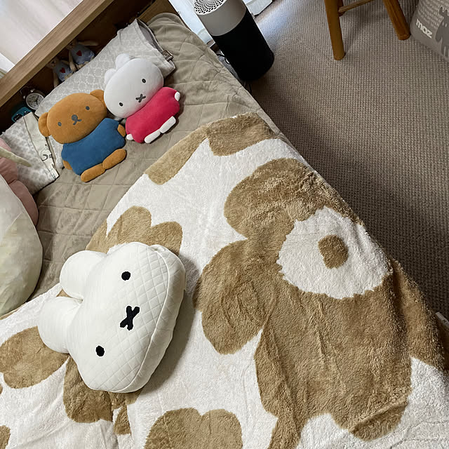 honpoさんの実例写真