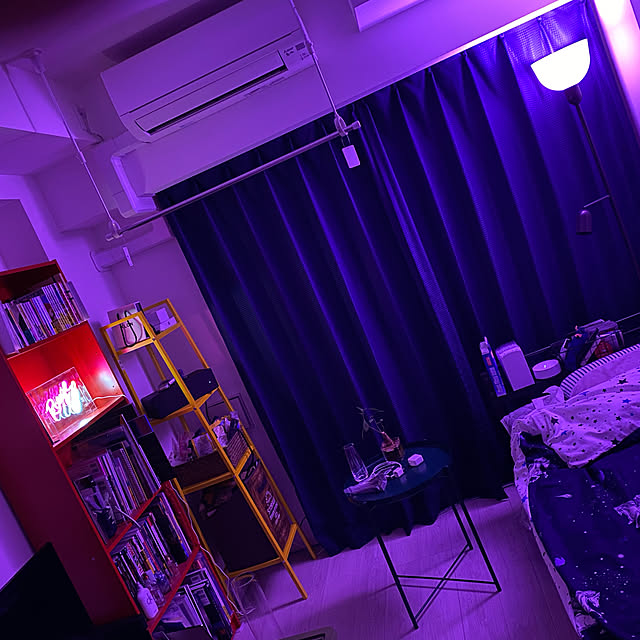 Rrrrnk_さんの実例写真