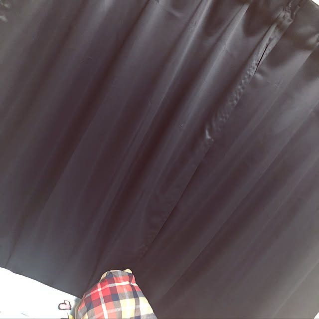 nanaseさんの実例写真