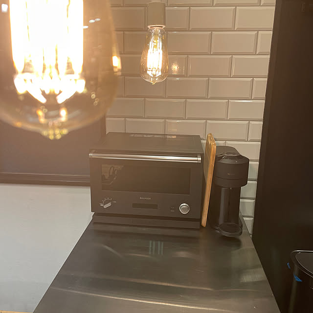 TRAACKさんの部屋