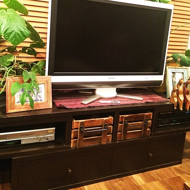 kazuminhaさんの実例写真