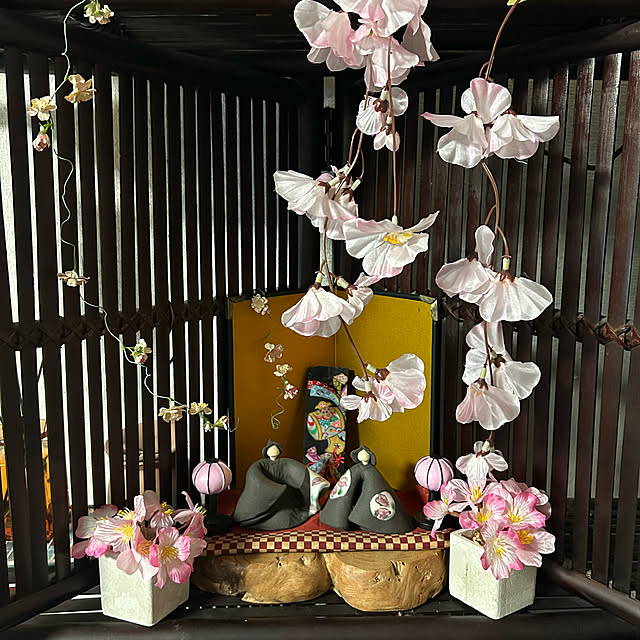 ritsukoさんの実例写真