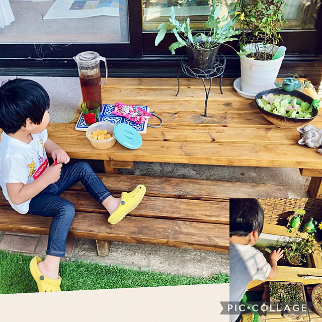 CoCo0617さんの実例写真