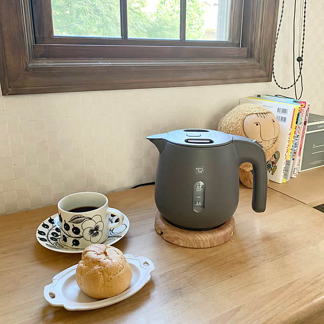 muraさんの実例写真
