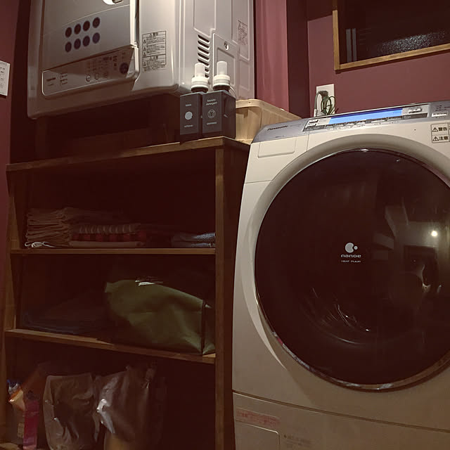 lyckaさんの実例写真