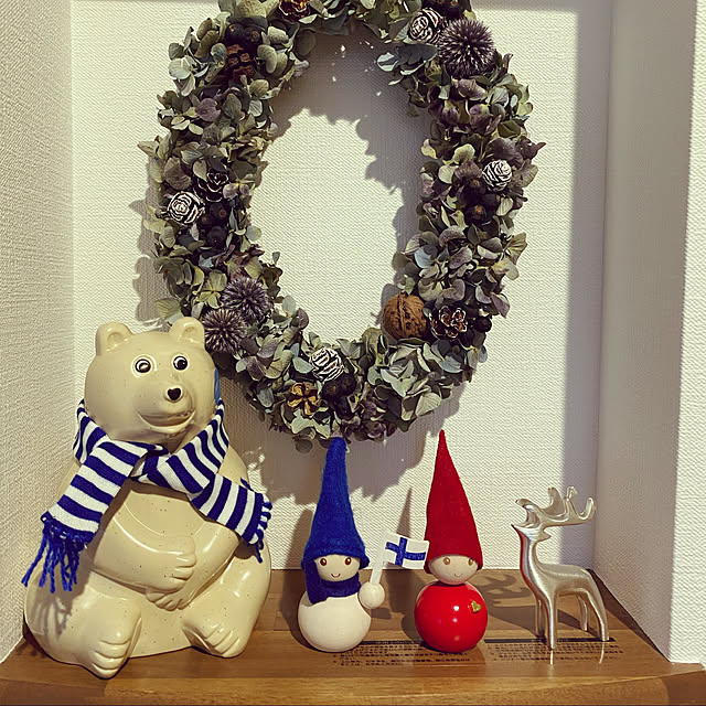 akizさんの実例写真