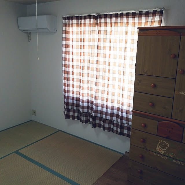 kanako97さんの実例写真