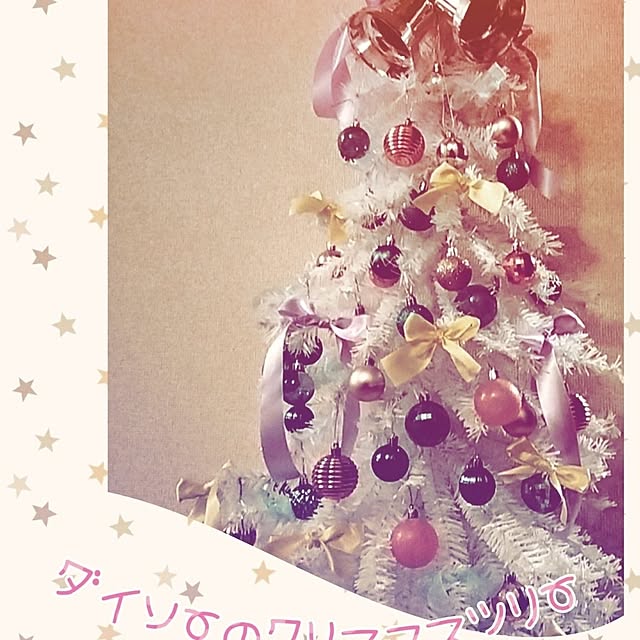 aoi2012さんの実例写真
