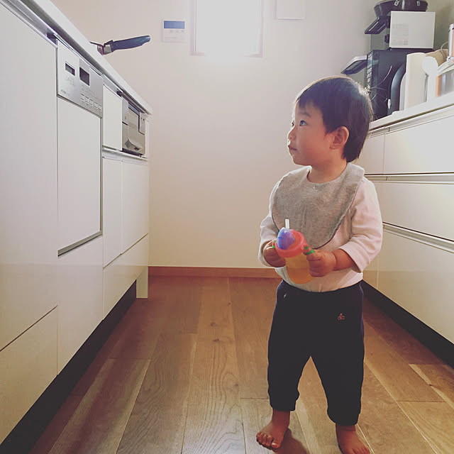 e.kohei017gさんの実例写真