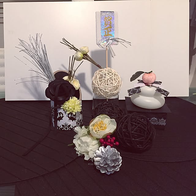 YKvainillaさんの実例写真