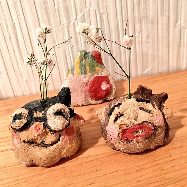 iraさんの実例写真