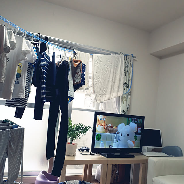 guricoさんの実例写真