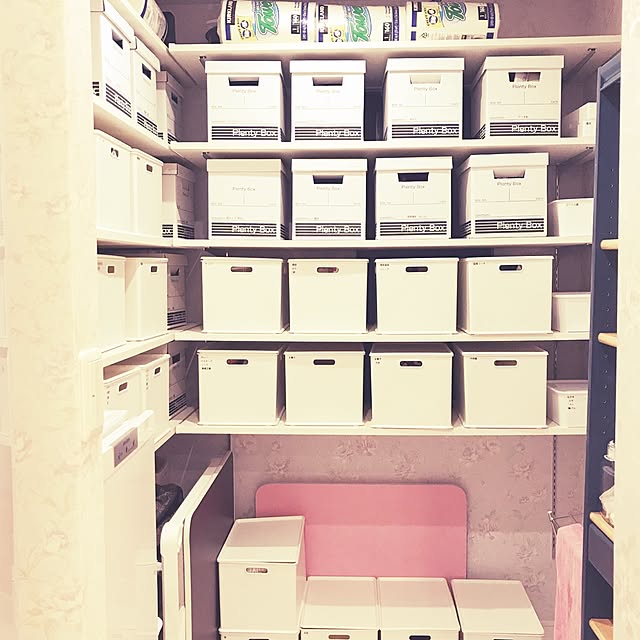 ANTEPRIMAさんの実例写真