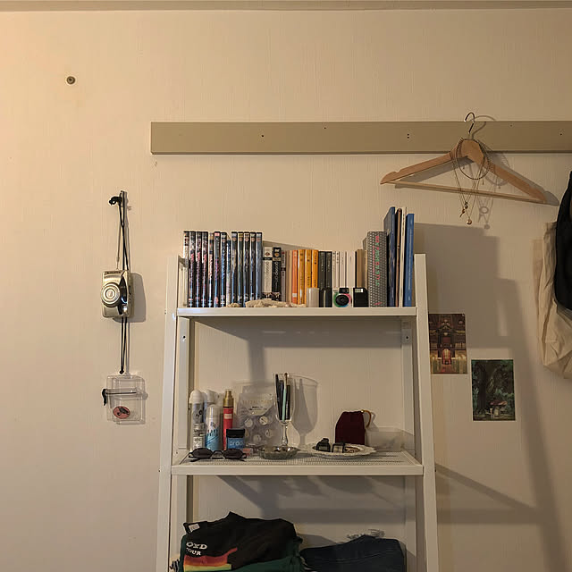 MYさんの実例写真