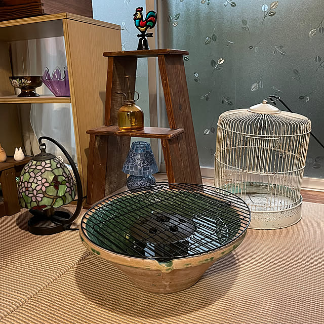 shin0719さんの実例写真