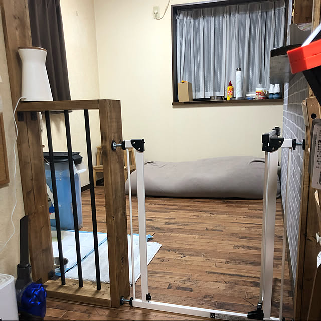 shige.yoshiさんの実例写真