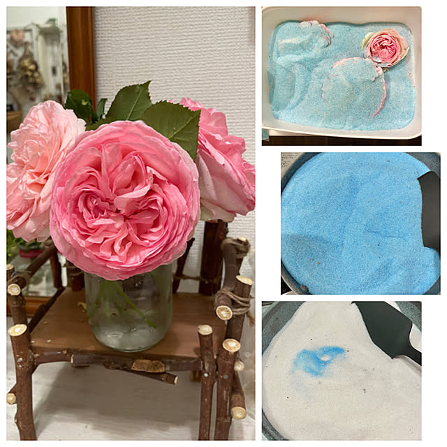 asako.10さんの実例写真
