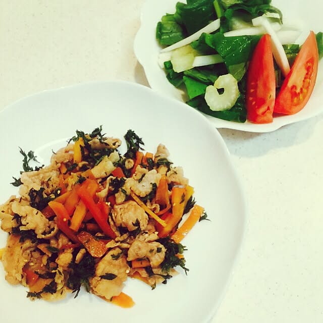 Kaoruさんの実例写真