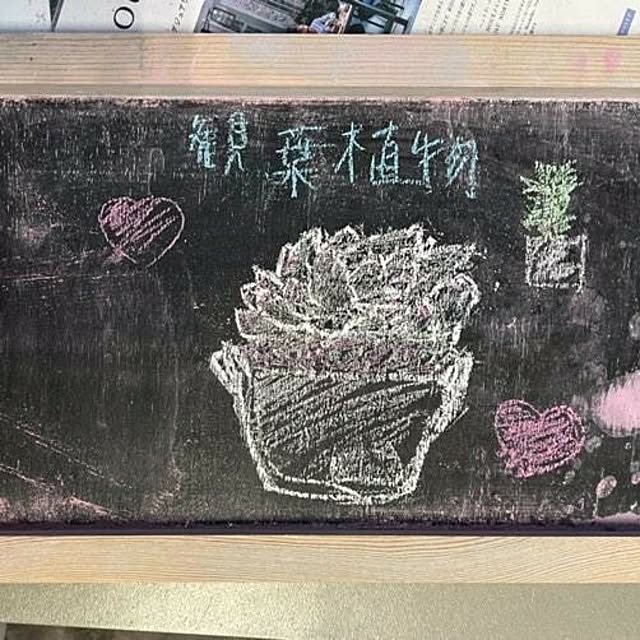 amtさんの実例写真