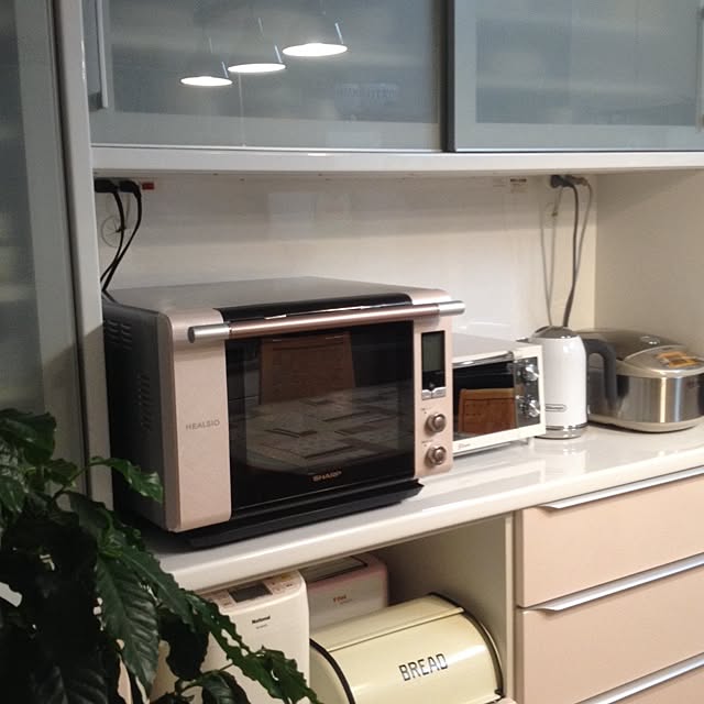 Sachuさんの実例写真