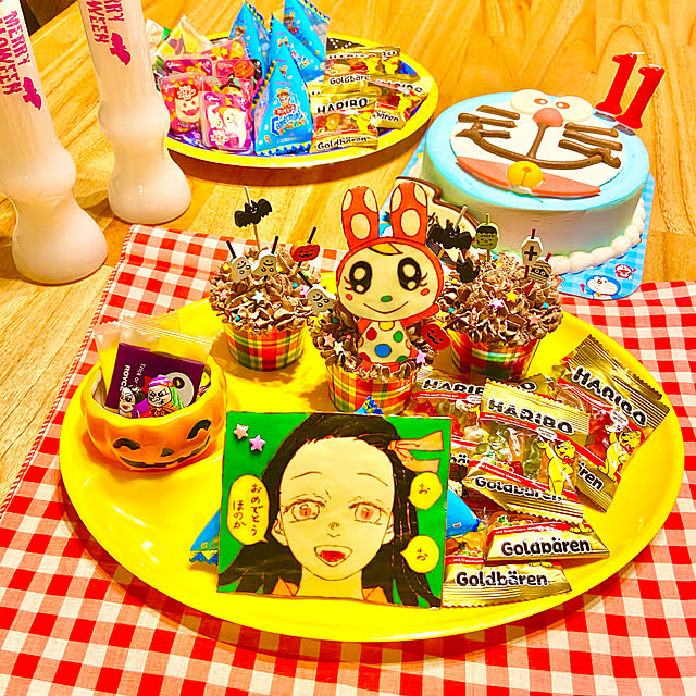 rukakoさんの実例写真