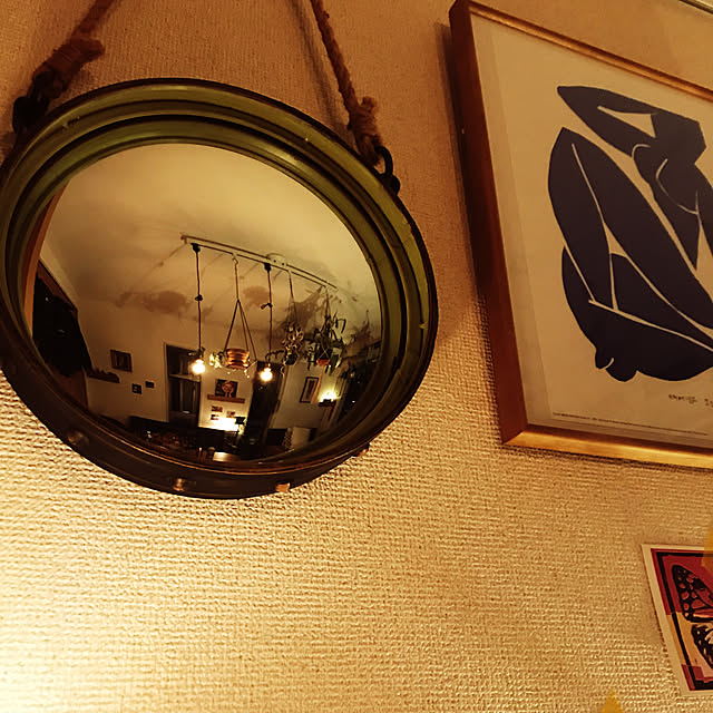 Yu-sukeさんの実例写真