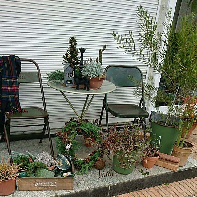 kimiさんの実例写真