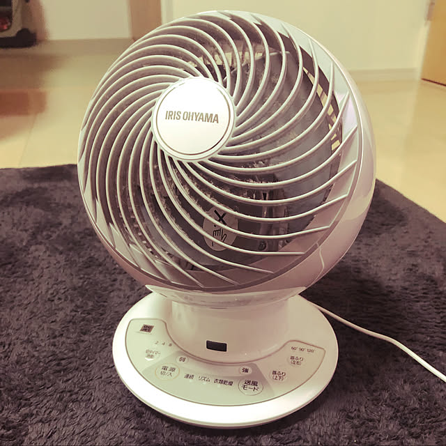 sno0118さんの実例写真