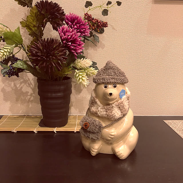 Mamiyさんの実例写真