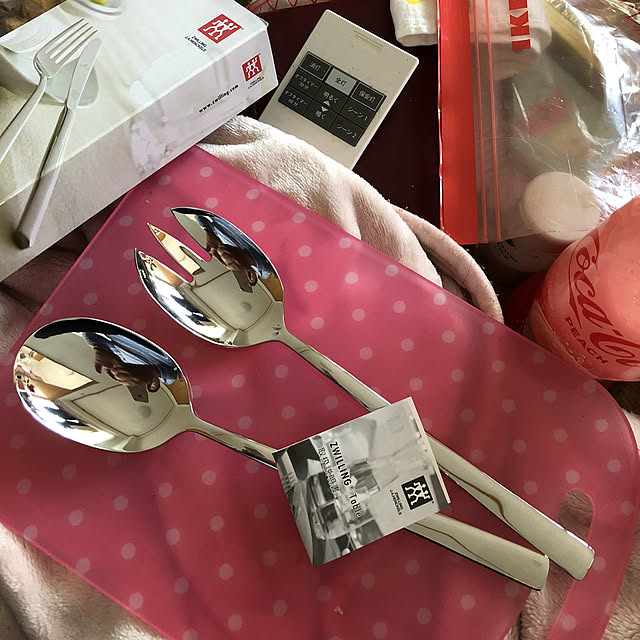 dadaworldさんの実例写真