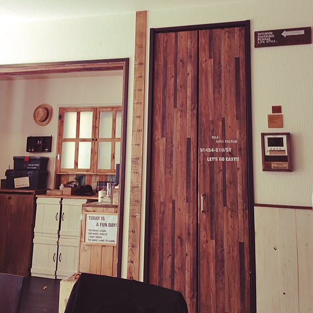 kodakusan.sakiさんの実例写真