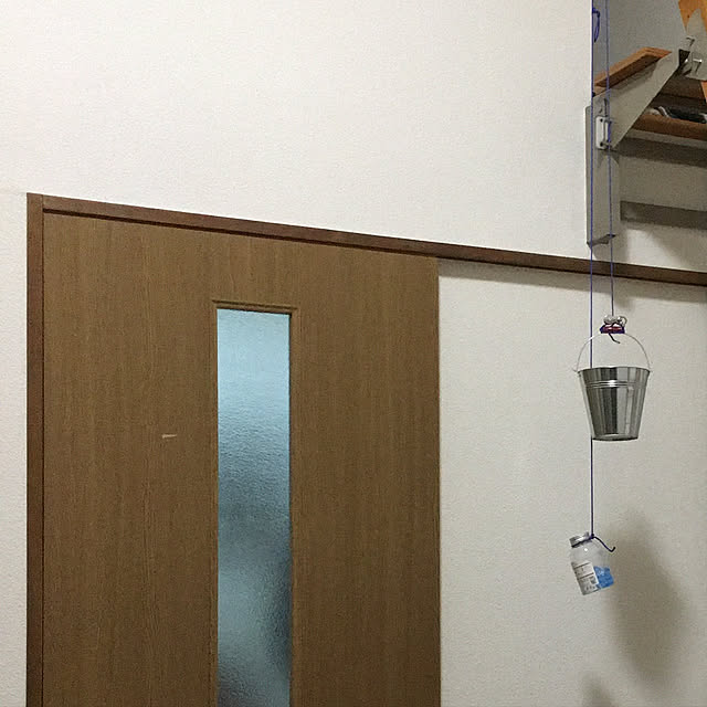 Chieさんの実例写真